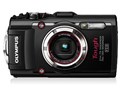 OLYMPUS STYLUS TG-3 �H��Y