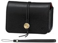 CSC-G7BK [�u���b�N]