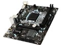 H110M PRO-VD