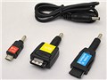 NEW�O���[���[���W�I���C�g 36449