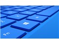 Surface Pro 4 �^�C�v �J�o�[ QC7-00071 [�V�A��]