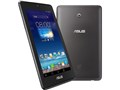 ASUS Fonepad 7 LTE ME372-GY16LTE SIM�t���[ [�O���[]
