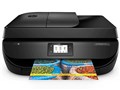 Officejet 4650 F1H96A#ABJ