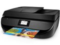 Officejet 4650 F1H96A#ABJ