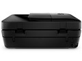 Officejet 4650 F1H96A#ABJ