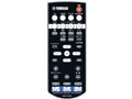 �f�W�^���E�T�E���h�E�v���W�F�N�^�[ SRT-1500(S) [�V���o�[]