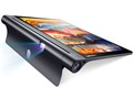 YOGA Tab 3 Pro 10 ZA0F0065JP