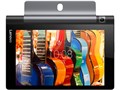 YOGA Tab 3 8 ZA090019JP