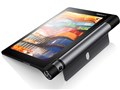 YOGA Tab 3 8 ZA090019JP