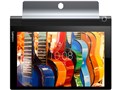YOGA Tab 3 10 ZA0H0027JP