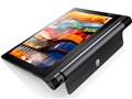 YOGA Tab 3 10 ZA0H0027JP