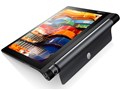 YOGA Tab 3 10 ZA0J0005JP SIM�t���[