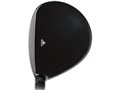915F �t�F�A�E�F�C�E�b�h #16.5 [KURO KAGE XM 60 �t���b�N�X�FX]