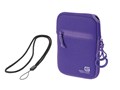 DGB-063PU [�p�[�v��]