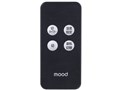 mood MOD-PH1501