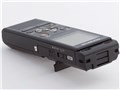 �{�C�X�g���b�N V-843 BLK [�s�A�m�u���b�N]