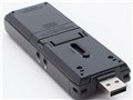 �{�C�X�g���b�N V-843 BLK [�s�A�m�u���b�N]