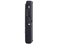 �{�C�X�g���b�N V-843 BLK [�s�A�m�u���b�N]