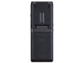 �{�C�X�g���b�N V-843 BLK [�s�A�m�u���b�N]