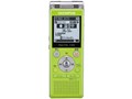 �{�C�X�g���b�N V-842 LGR [���C���O���[��]