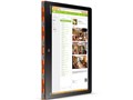 Lenovo YOGA 900 80MK0057JP [�N�������^�C���I�����W]