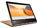 Lenovo YOGA 900 80MK0055JP [�V�����p���S�[���h]