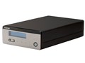 NSB-3NR2T1MLV