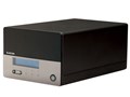 NSB-3MS2T2BLV