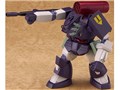 ���z�̉�_�O���� COMBAT ARMORS MAX05 1/72 �A�C�A���t�b�g F4X �w�C�X�e�B