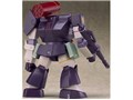 ���z�̉�_�O���� COMBAT ARMORS MAX05 1/72 �A�C�A���t�b�g F4X �w�C�X�e�B