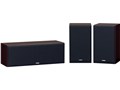 NS-P350(MB) [EHibg Xs[J[x3]