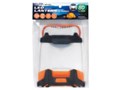 LED�����^�� DOP-L007L