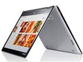 Lenovo YOGA 3 14 80JH00FRJP [�v���`�i�V���o�[]