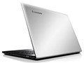 Lenovo G50 80E502UBJP [�v���`�i]