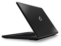 FMV LIFEBOOK AH�V���[�Y WA2/W WWA27B_A668 ���i.com���� Core i7�E������8GB�ESSD 256GB���ڃ��f�� [�V���C�j�[�u���b�N]