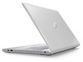FMV LIFEBOOK AH�V���[�Y WA2/W WWA27W_A671 ���i.com���� Core i7�E������8GB�ESSD 256GB�EOffice���ڃ��f�� [�A�[�o���z���C�g]