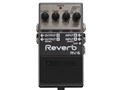 Reverb RV-6