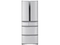 �^��`���h R-F480F(SH) [�n�C�u���C�g�X�e�����X]