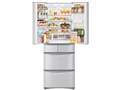 �^��`���h R-F440F(SH) [�n�C�u���C�g�X�e�����X]