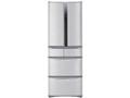 �^��`���h R-F440F(SH) [�n�C�u���C�g�X�e�����X]