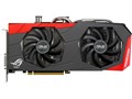 ROG POSEIDON-GTX980TI-P-6GD5 [PCIExp 6GB]