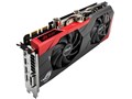ROG POSEIDON-GTX980TI-P-6GD5 [PCIExp 6GB]