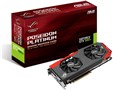 ROG POSEIDON-GTX980TI-P-6GD5 [PCIExp 6GB]
