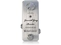 Granith Grey Booster