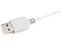 ED-R12URD [���b�h]