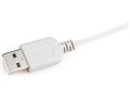 ED-R12UWH [�z���C�g]