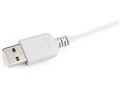 ED-R12UBK [�u���b�N]