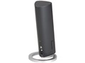 ED-M2280BK [�u���b�N]