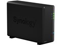 DiskStation DS115