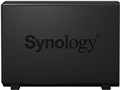 DiskStation DS115